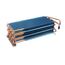 Evaporator Coil, 30270L0500