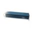 Evaporator Coil, 30270L0600