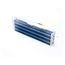 Evaporator Coil, 30270M1111