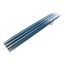 Evaporator Coil, 30270T0100