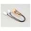 Thermal Fuse, 30272L0400