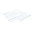 Divider, 30278B0600
