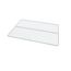Shelf, 30278B0900