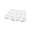 Shelf, 30278D0107