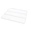 Shelf, 30278F0300