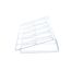 Shelf, 30278H0200
