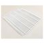 Shelf, 30278H0600