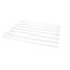 Shelf, 30278J0100