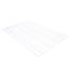 Shelf, 30278J0200