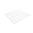 Shelf, 30278K0101