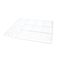 Shelf, 30278L0300
