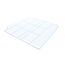 Shelf, 30278L0400