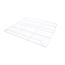 Shelf, 30278L0500