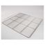 Shelf, 30278Q0100
