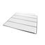 Shelf, 30278Q0200