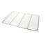 Shelf, 30278Q0600
