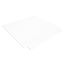 Shelf, 30278R0102