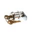 Door Lock, 30283D0100