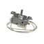 Cold Temperature Control, 30283K0100