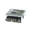 Switching Power Supply, 30284R0100
