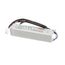Switching Power Supply, 30284R0700