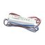 Switching Power Supply, 30284R0800