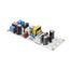 Switching Power Supply, 30284R1100