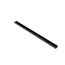 Top Rail, 30287D0103