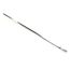 Door Slide, 30287D0300
