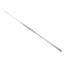 Door Slide, 30287K0200