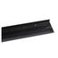 Bottom Rail, 30287K0401
