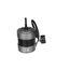 Motor MFM-610 for All Adr, 31-00210804