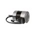 Condenser Fan Motor 230V, 50/60HZ, 31-00220804