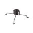 Bracket, 31-004BMB300