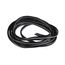Wiring Harness, 31-011WH002