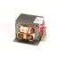 Transformer for TMW1100M/E (DY), 3518121000