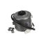 Condenser Fan Motor, 3963220410