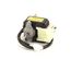 Condenser Fan Motor, 3963226710
