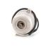 Condenser Fan Motor, 3963229001