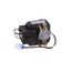 Evaporator Fan Motor, 3963320501
