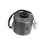 Evaporator/Condenser Fan Motor, 3963328120