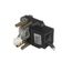 Evaporator Fan Motor, 3963328610