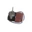 Evaporator Fan Motor, 3963328620