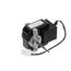 Evaporator Fan Motor, 3963339900