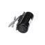 Start Capacitor, 3KEA083-261ASY