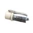 Run Capacitor, 3KEA093B-3ASY