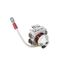 Relay, 3KME682-19NTASY