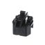 Relay, 3R3M1502