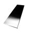Shelf, 40-515