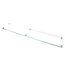 Glass Stopper, 40-523